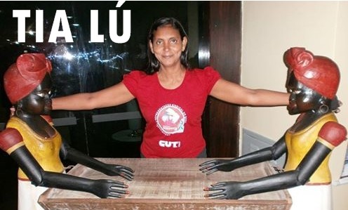 tia lu 2.jpg tia lu 2.jpg