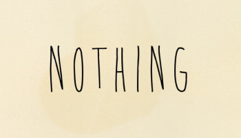 nothing1.jpg