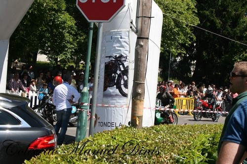 Espirito do Caramulo 2015      (233).JPG