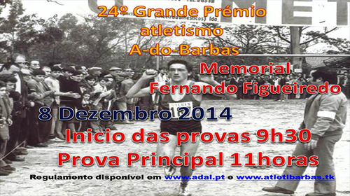 i-running_-_ml_-_08_-_08dez_-_24ogrande_premio_de_ i-running_-_ml_-_08_-_08dez_-_24ogrande_premio_de_