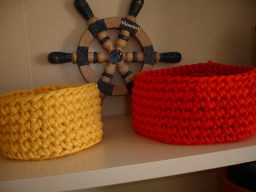 DSC00052 (2).JPG DSC00052 (2).JPG