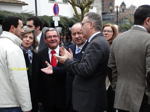 Feira do Queijo Em Seia !!! 286.jpg