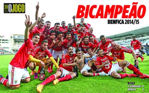benfica bicampeão.jpg