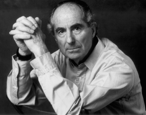 philip-roth.jpg philip-roth.jpg