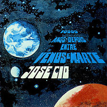 Jose_Cid-10_000_Anos_Depois_Entre_Venus_E_Marte.jp