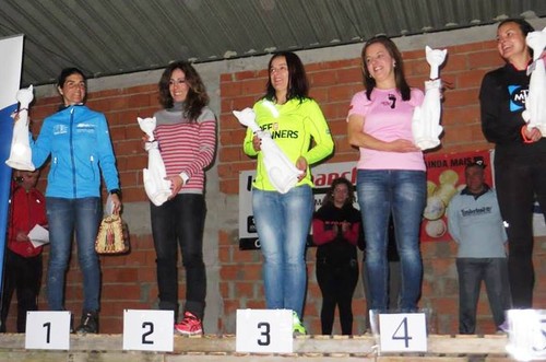 10931451_831990673528865_5194477497168250220_n.jpg 10931451_831990673528865_5194477497168250220_n.jpg