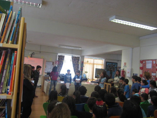 19 de março 088.JPG