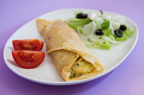 Crepes-de-Legumes-SI-1.jpg Crepes-de-Legumes-SI-1.jpg