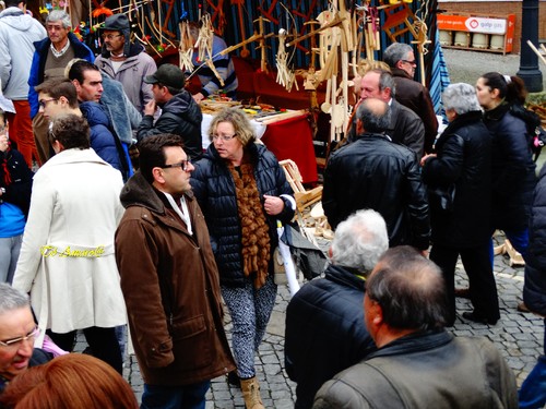 Feira do Queijo Em Seia !!! 236.jpg