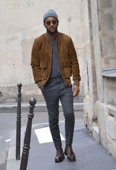 9ed34d18176f3bcef3fc1eaaa6fbdb92.jpg 9ed34d18176f3bcef3fc1eaaa6fbdb92.jpg