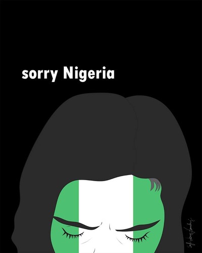 nigéria.jpg