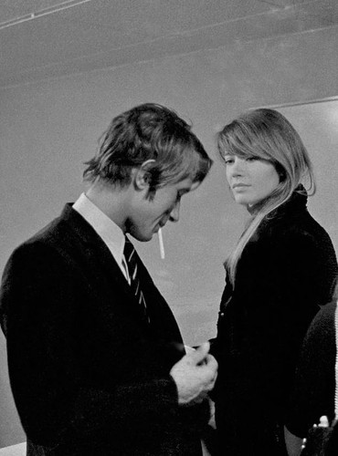 4367eff91fab6959f222278363ac5f0b.jpg 4367eff91fab6959f222278363ac5f0b.jpg