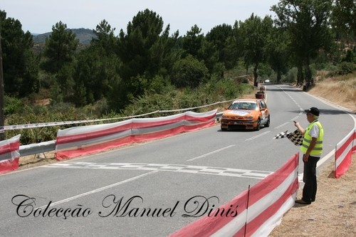 Rampa Porca de Murça (80).JPG