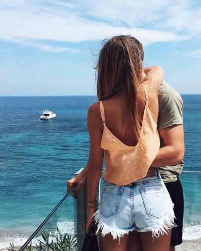 large (3).jpg large (3).jpg