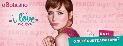 16602824_10208828595771588_6220197065239674329_n.j