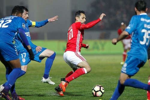 Feirense_Benfica 4.jpg Feirense_Benfica 4.jpg