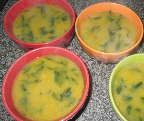 IMG_8046 (2).JPG IMG_8046 (2).JPG