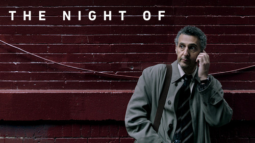 TheNightOf.jpg