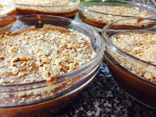 MOUSSE DE CHOCOLATE.jpg