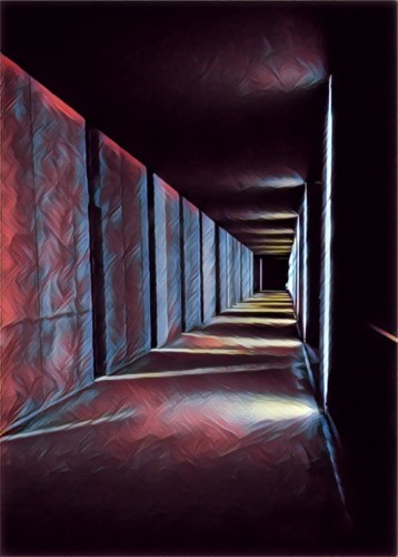 42642869_2155951137953742_2592082955786518528_n.jp