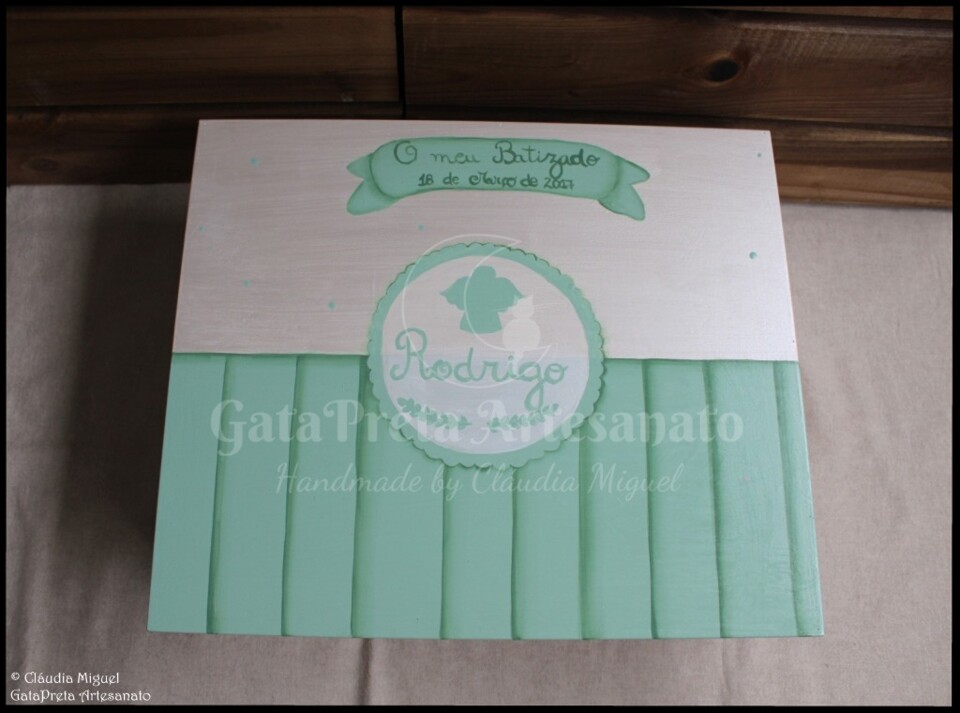 Caixa batizado Soft Green2.JPG