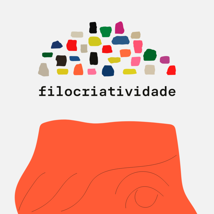 Logos e Símbolos.png