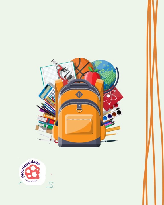 rotinas escolares.jpg