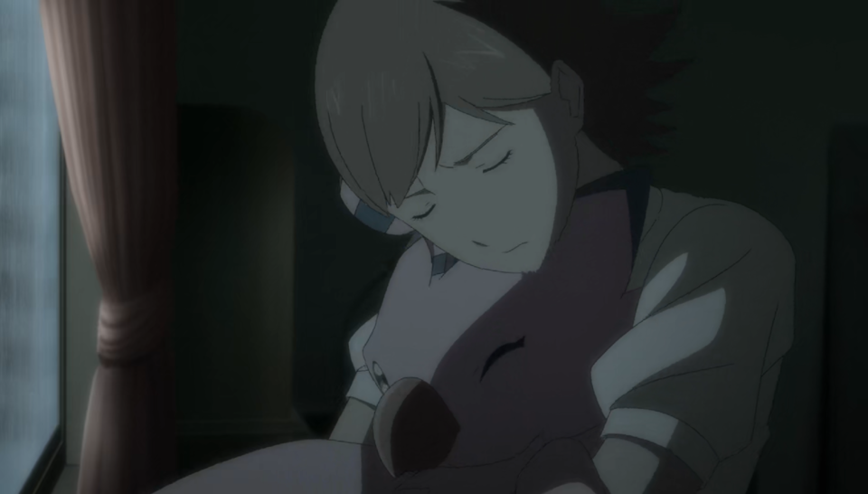 Captura de ecrã 2021-02-11, às 22.54.45.png