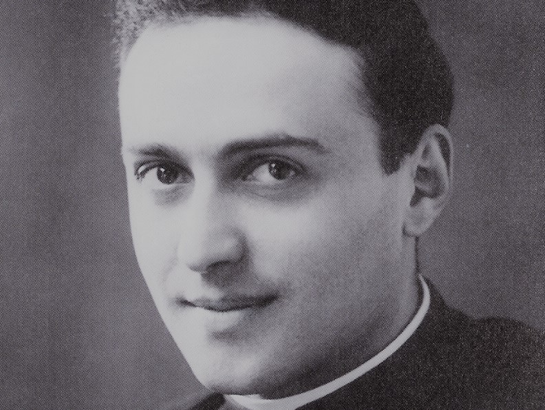 Joaquim Carreira-1.jpg