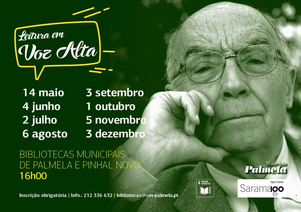 Leitura em Voz Alta.jpg