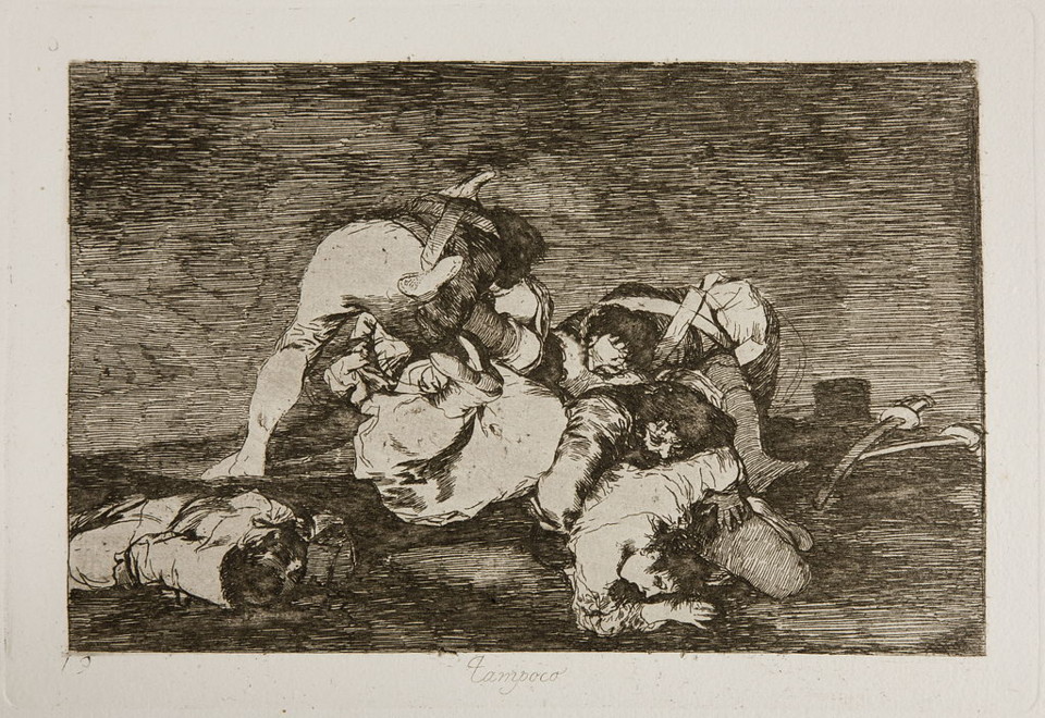 1024px-Prado_-_Los_Desastres_de_la_Guerra_-_No._10