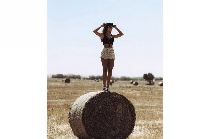 d_resultado-741x486_c.jpg d_resultado-741x486_c.jpg