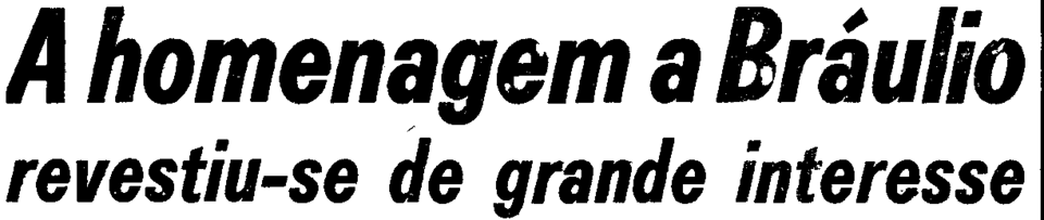 homenagem-d.l. 02-11-1966------01.png