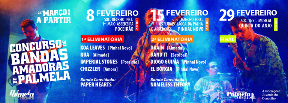 Concurso de Bandas Amadoras de Palmela.jpg