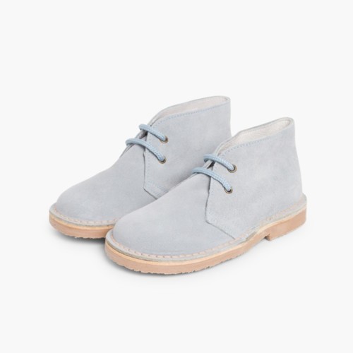 Pisacacas_Ninos_Botas_Safari_Cordones_Celeste-151.