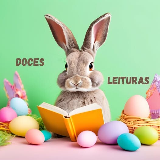 497434687_1277938413934766_5521280533945073657_n.j