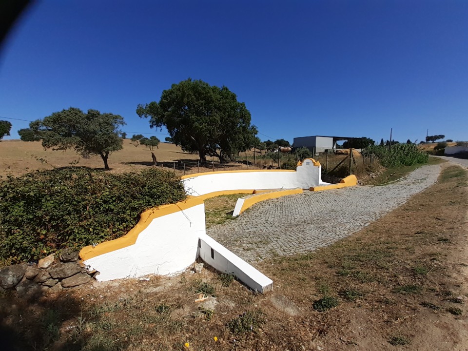 Fonte de Alter. Foto Original. 2021.07.09. jpg