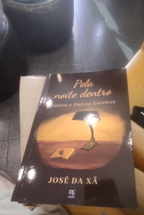 Screenshot_2025-06-06-21-05-38-551-edit_com.google