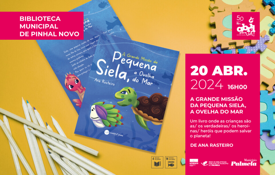 AGrande Missão da Pequena Siela.jpg