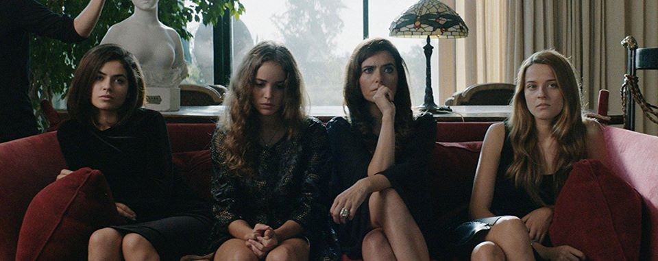 36880804_10211913330165515_1033910366016372736_o.j