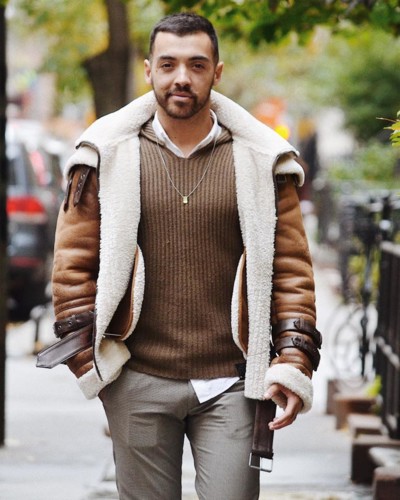 45706814_10217865896295543_7600535102375854080_n.j