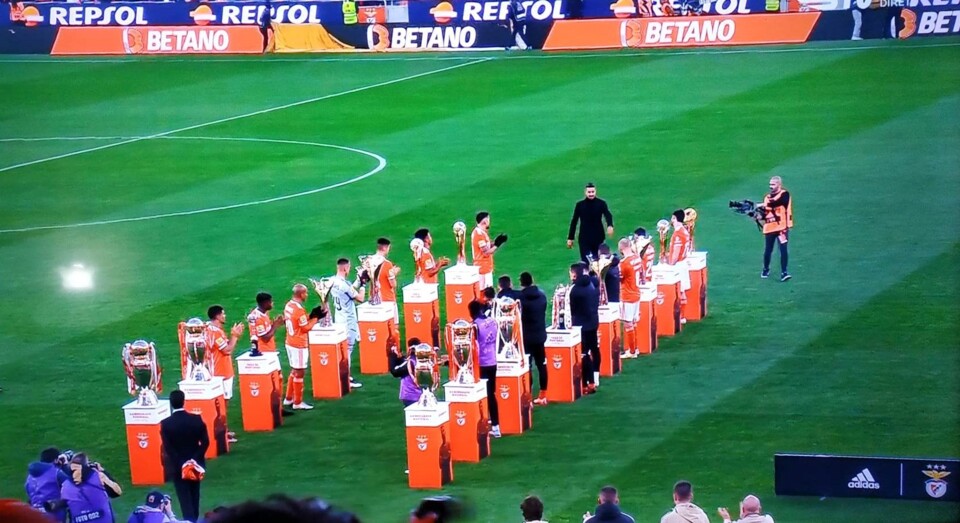 329398956_716227186871339_1409960731609628872_n.jp