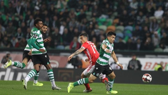 sportingbenfica (1).jpg