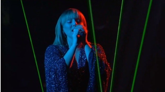 Sem Título3.jpg Sem Título3.jpg