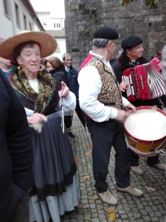 IMG_20191110_161837 (1).jpg