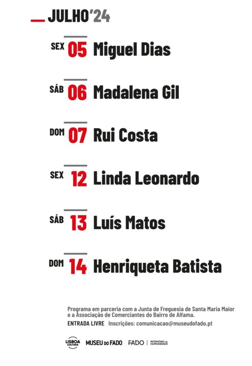 descarregar (9).jfif