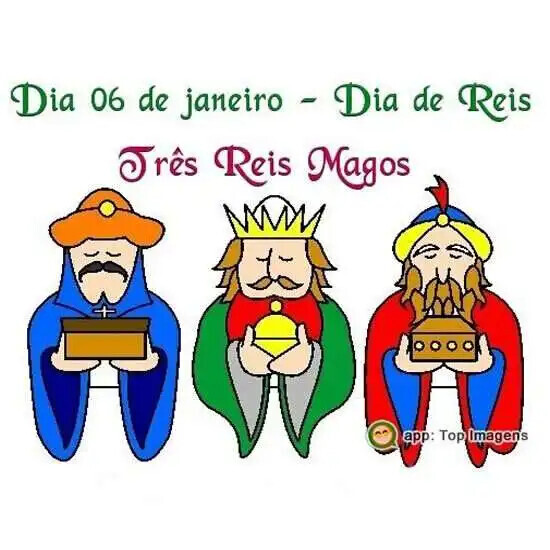 dia-de-reis-112451xnza5MkUF.webp