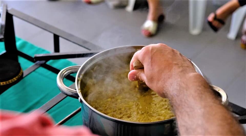 300821163_615975200106292_3453380307737579646_n.jp