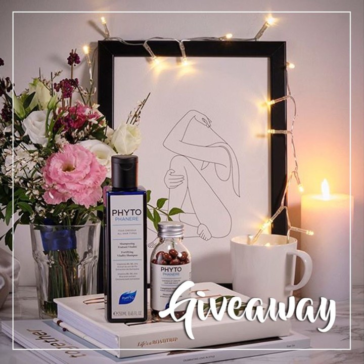 87980521_2785557714898602_8634839772159803392_o.jp