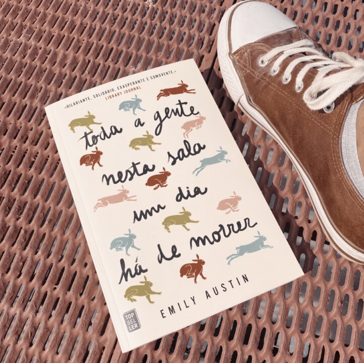 toda a gente nesta sala um dia há de morrer.jpg